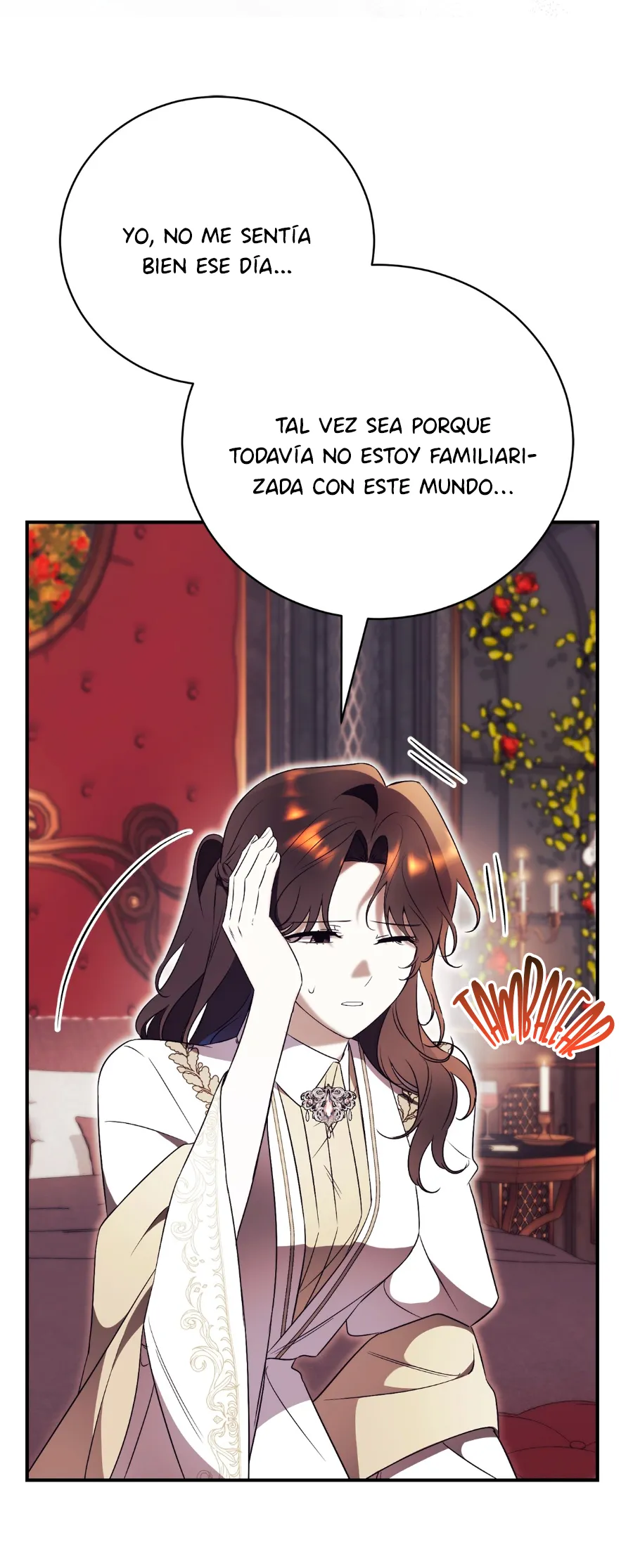 34 Cómo rechazar la obsesión de mi ex esposo