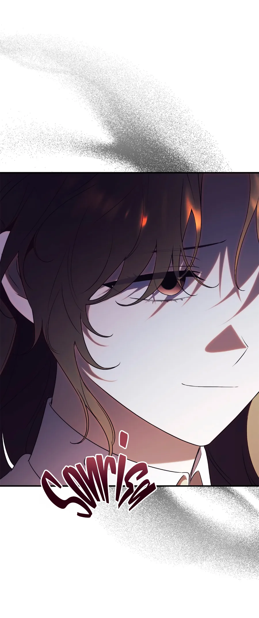 10 Cómo rechazar la obsesión de mi ex esposo