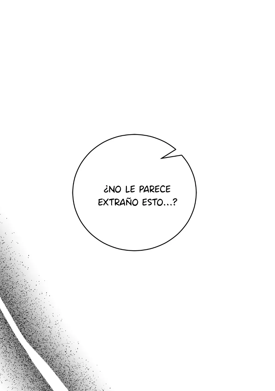 21 Cómo rechazar la obsesión de mi ex esposo