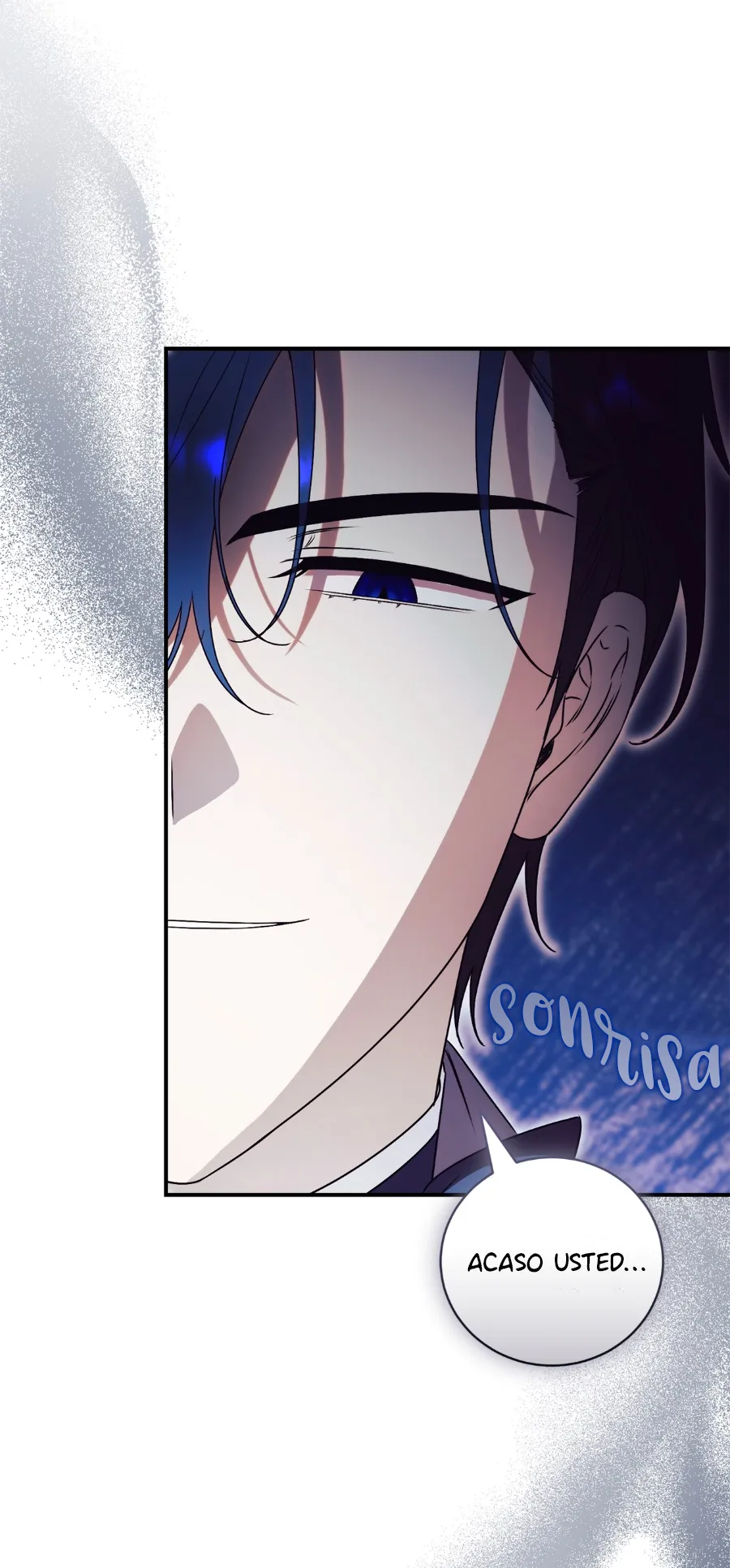 32 Cómo rechazar la obsesión de mi ex esposo