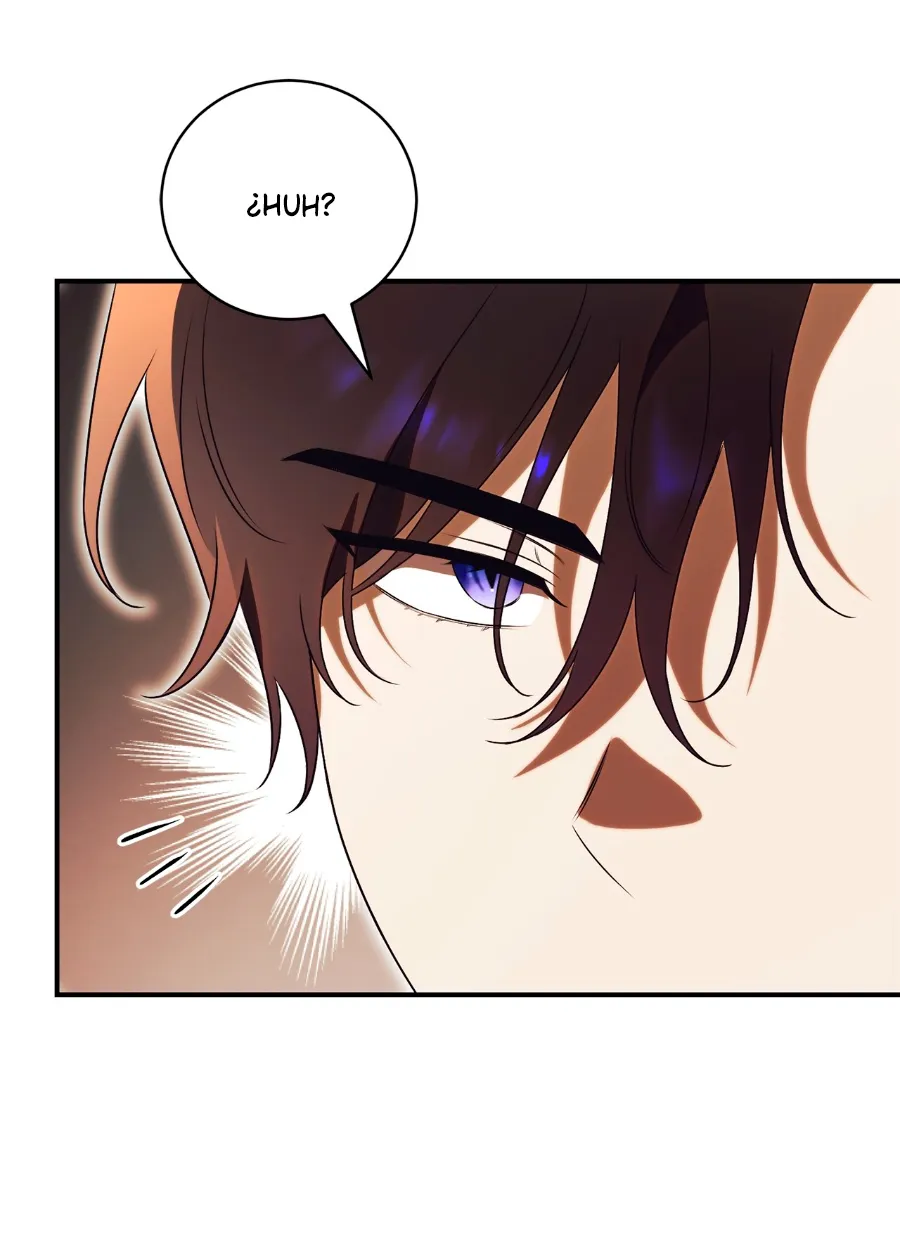 85 Cómo rechazar la obsesión de mi ex esposo