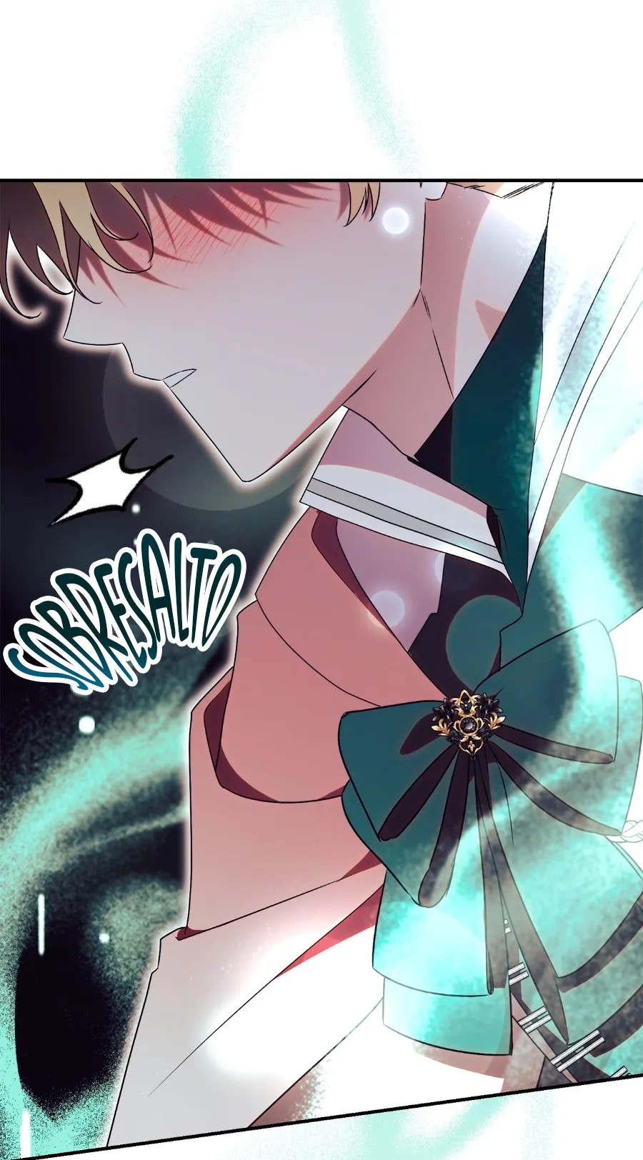 50 Cómo rechazar la obsesión de mi ex esposo