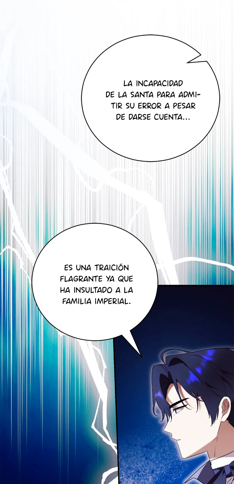 60 Cómo rechazar la obsesión de mi ex esposo