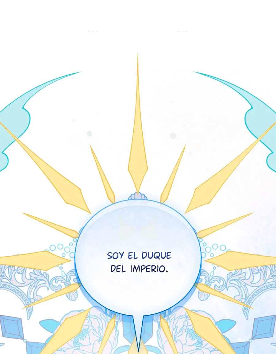 57 Cómo rechazar la obsesión de mi ex esposo