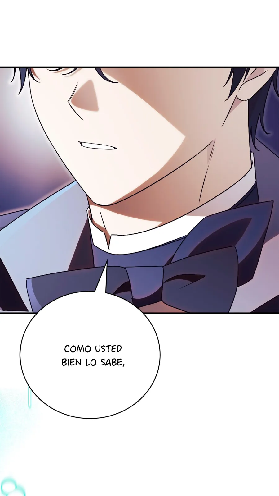 24 Cómo rechazar la obsesión de mi ex esposo