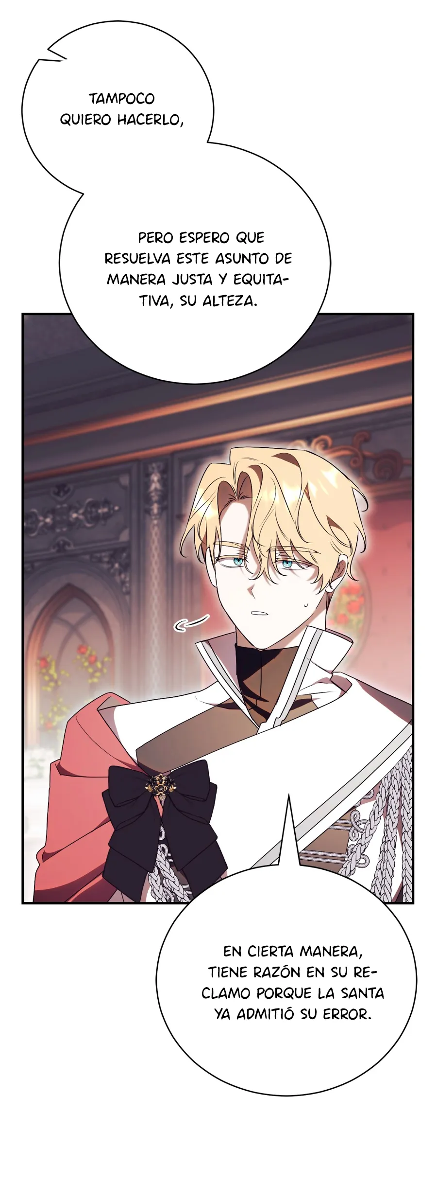 65 Cómo rechazar la obsesión de mi ex esposo