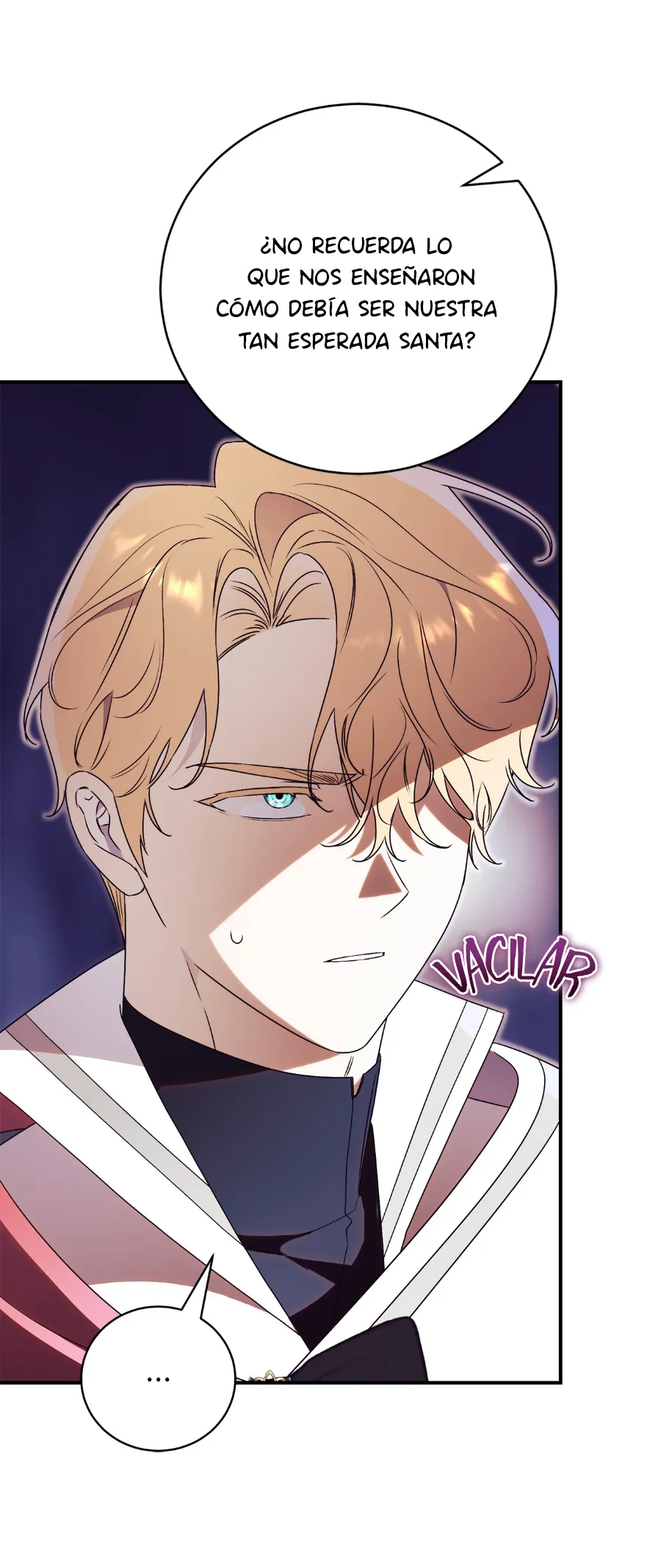 27 Cómo rechazar la obsesión de mi ex esposo