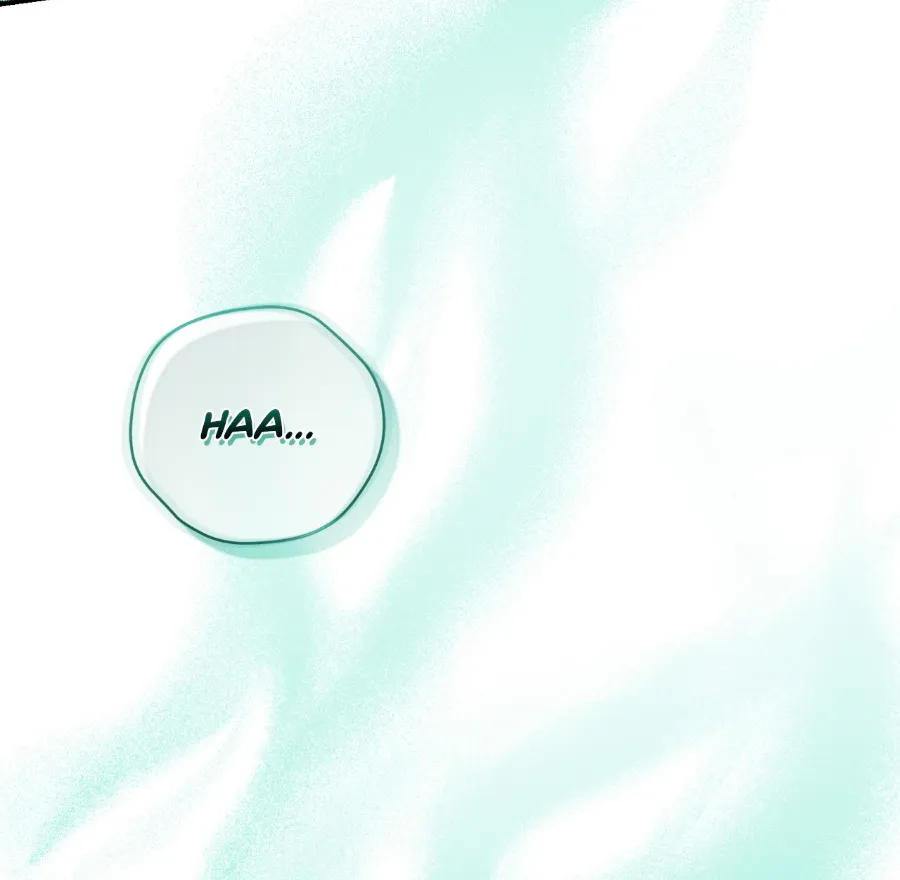 51 Cómo rechazar la obsesión de mi ex esposo