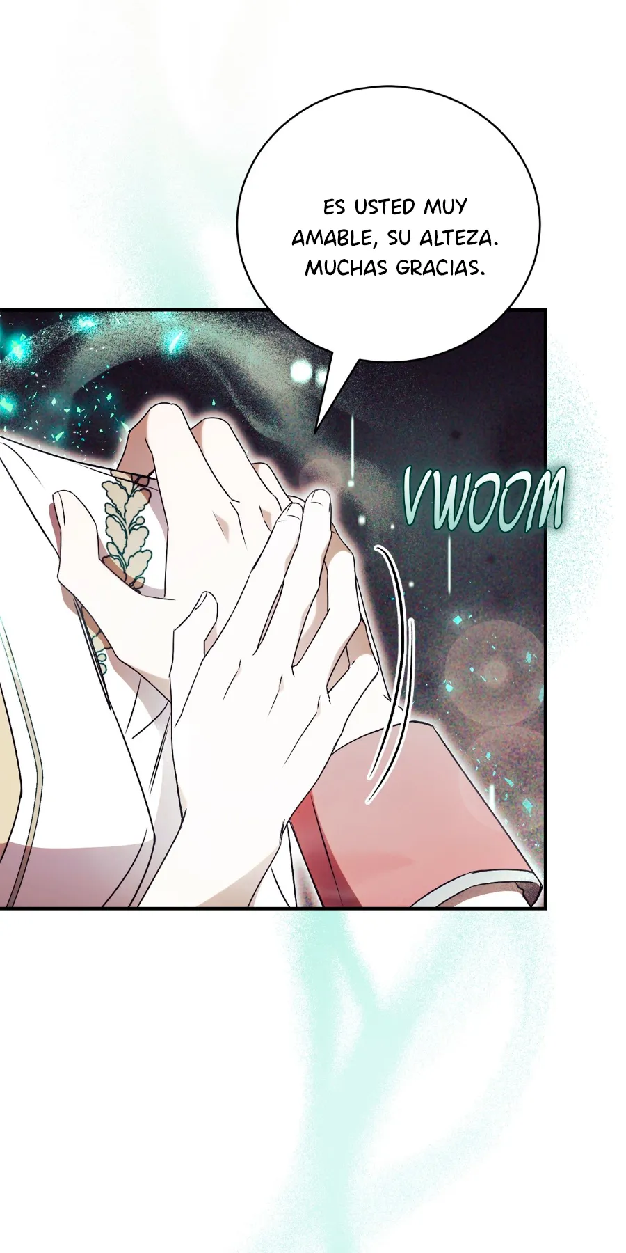 49 Cómo rechazar la obsesión de mi ex esposo