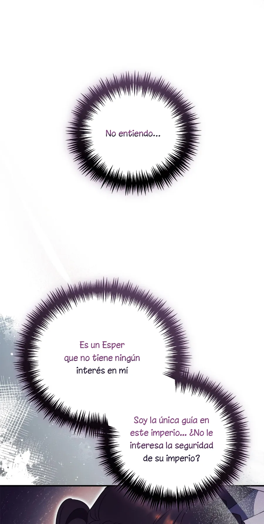 40 Cómo rechazar la obsesión de mi ex esposo