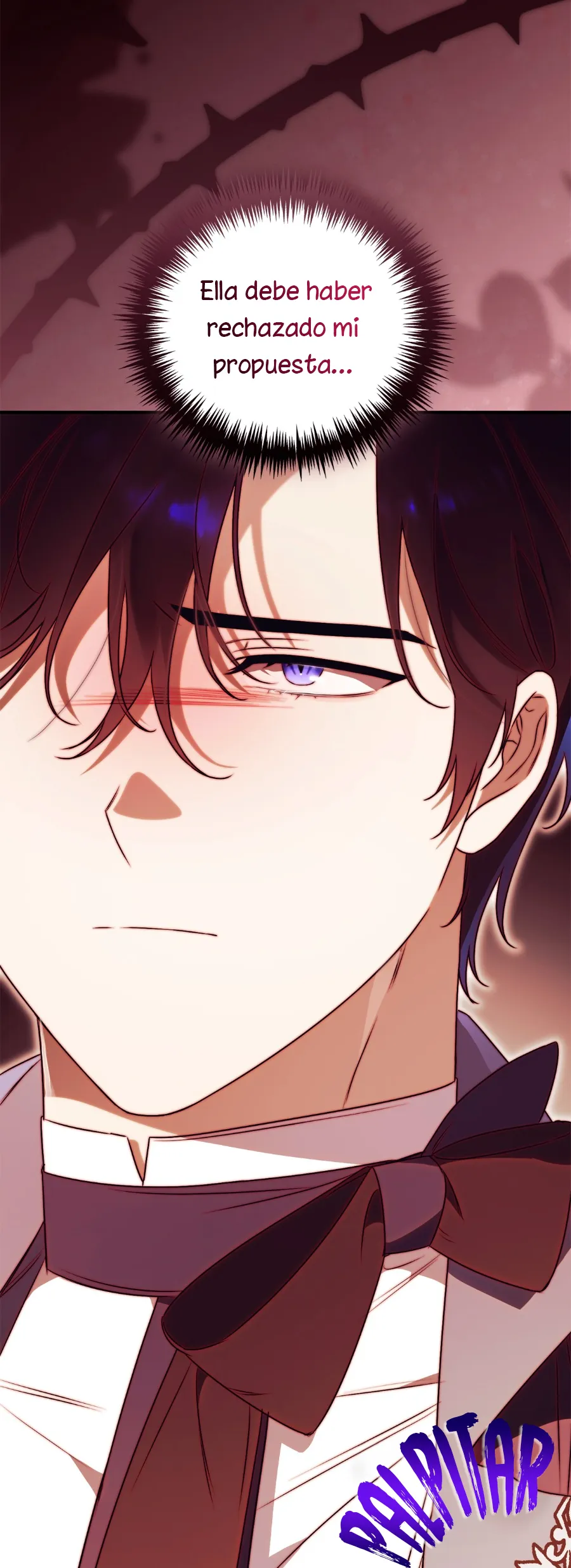 88 Cómo rechazar la obsesión de mi ex esposo