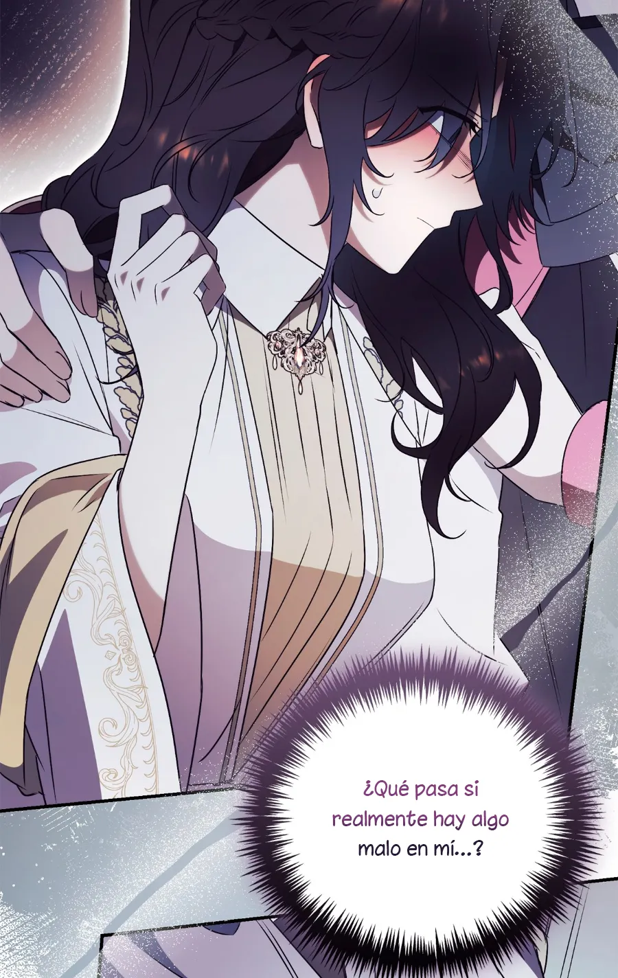 41 Cómo rechazar la obsesión de mi ex esposo