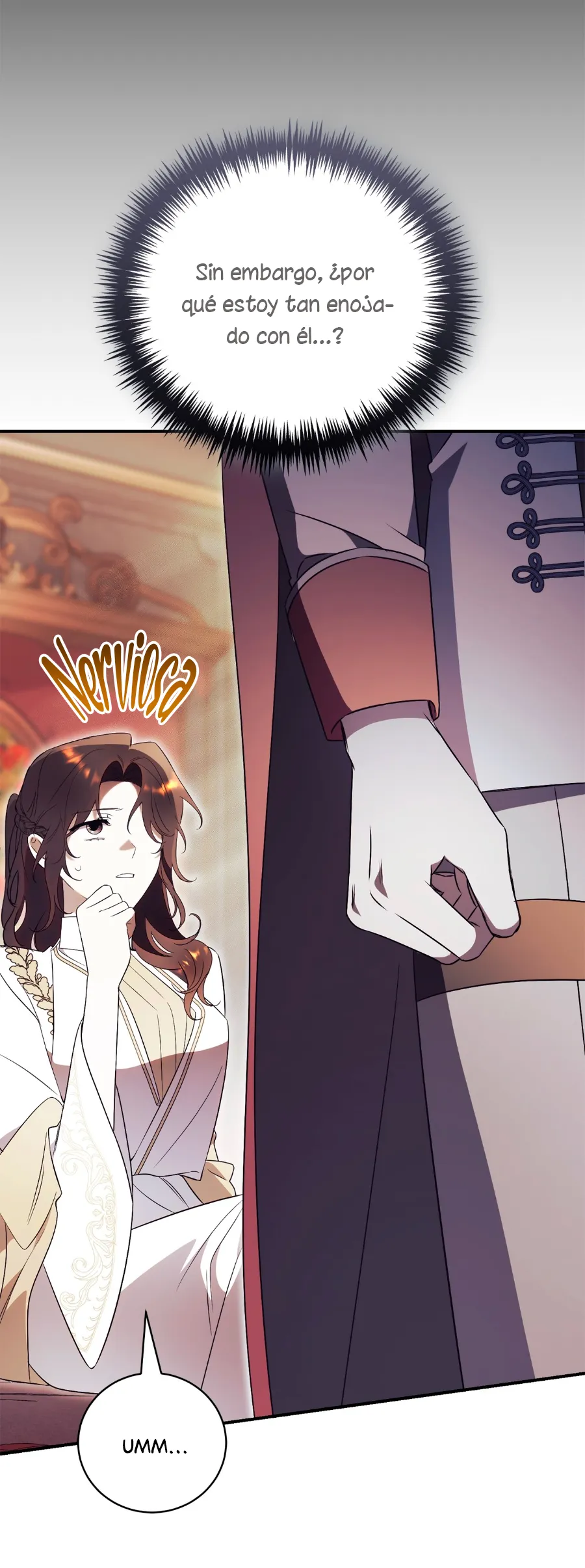 30 Cómo rechazar la obsesión de mi ex esposo