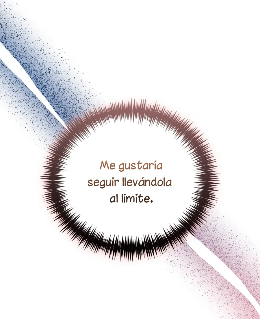 68 Cómo rechazar la obsesión de mi ex esposo