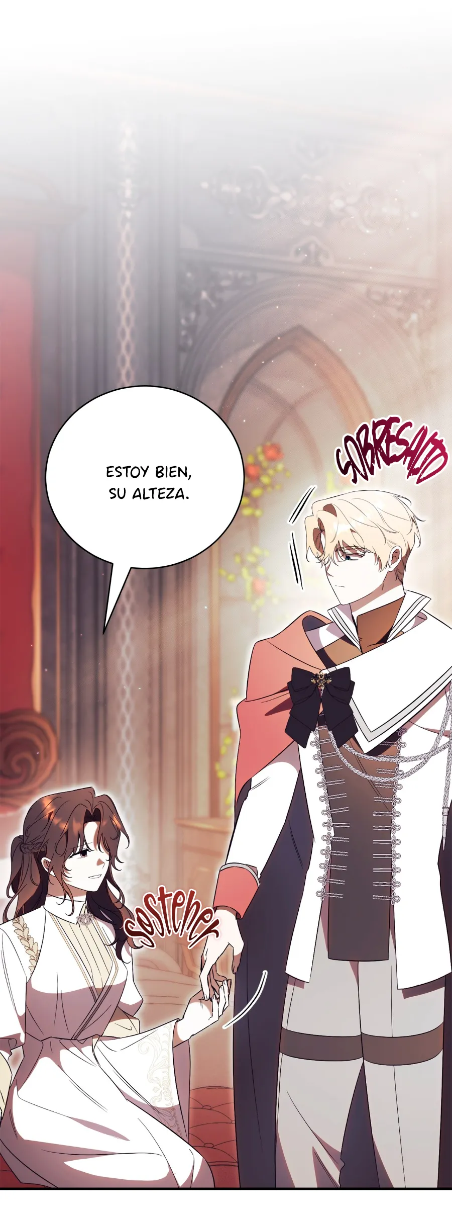 13 Cómo rechazar la obsesión de mi ex esposo