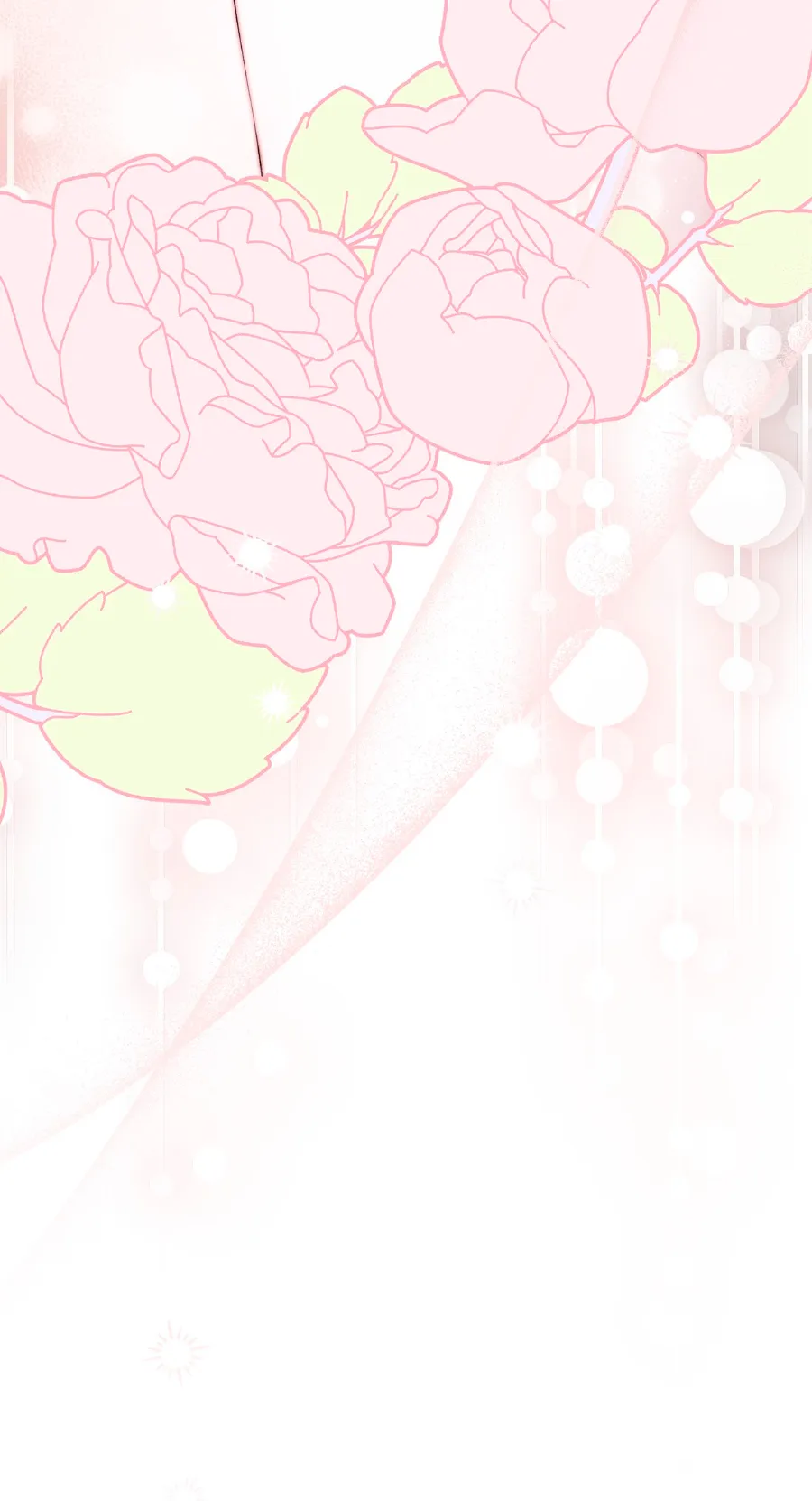 83 Cómo rechazar la obsesión de mi ex esposo