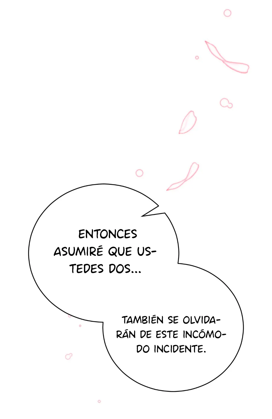 71 Cómo rechazar la obsesión de mi ex esposo