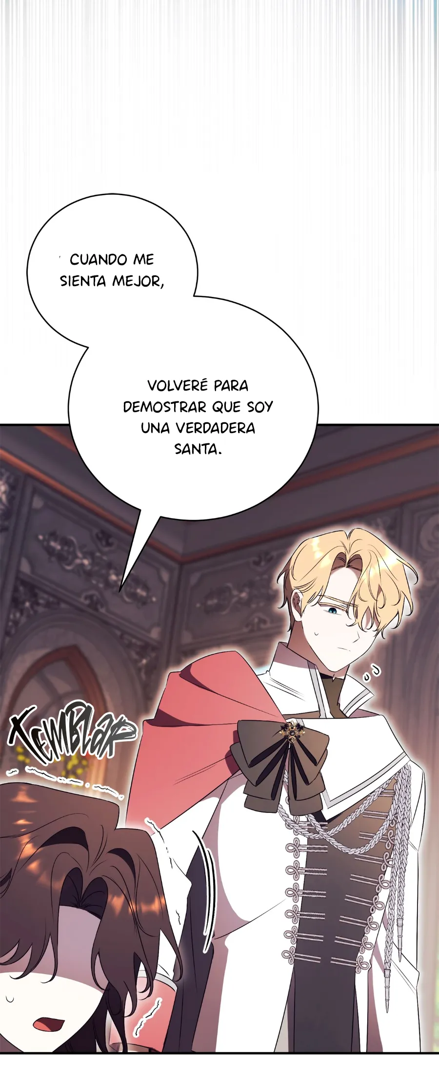 62 Cómo rechazar la obsesión de mi ex esposo