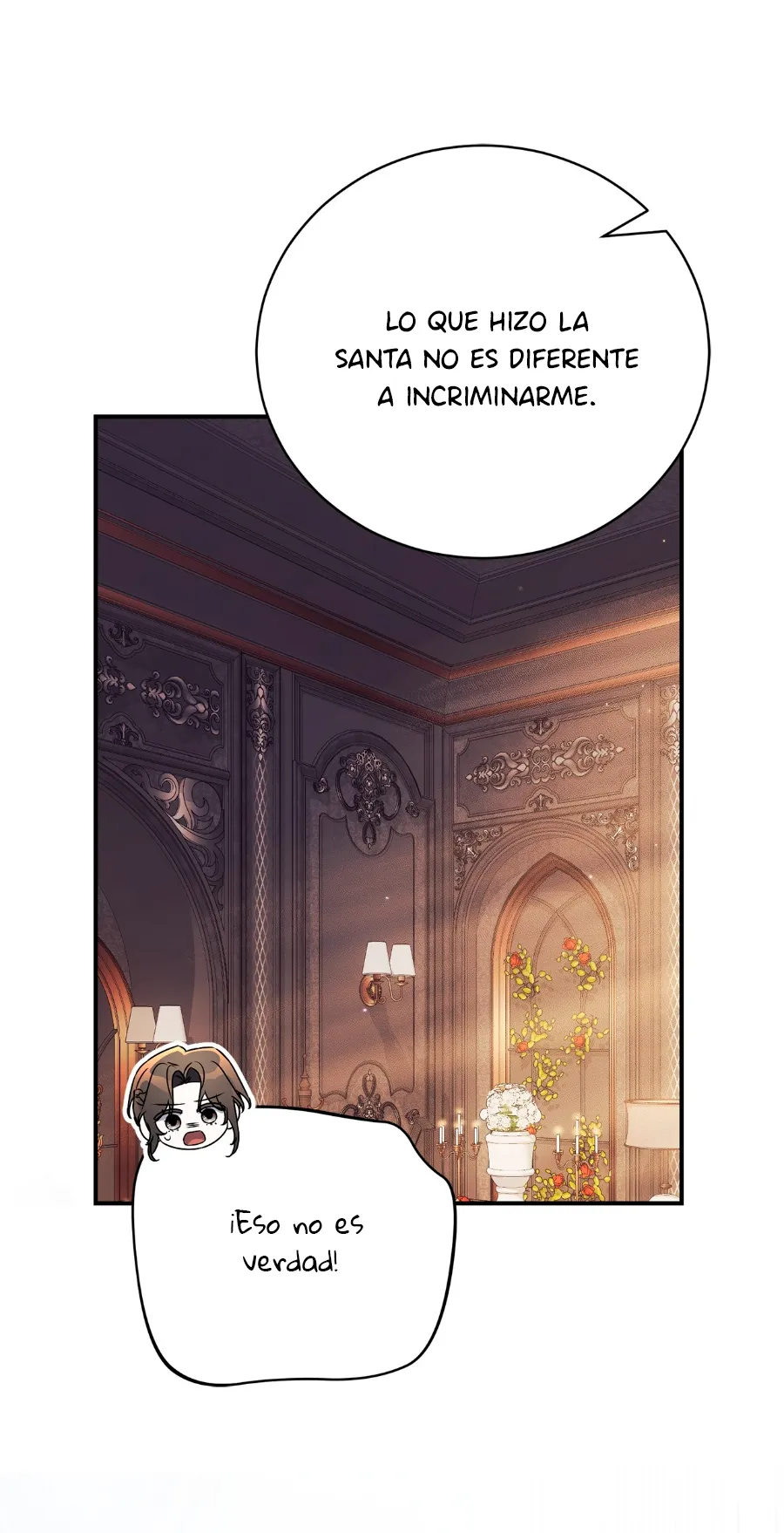 59 Cómo rechazar la obsesión de mi ex esposo