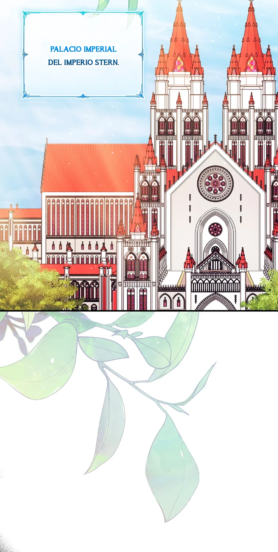 3 Cómo rechazar la obsesión de mi ex esposo