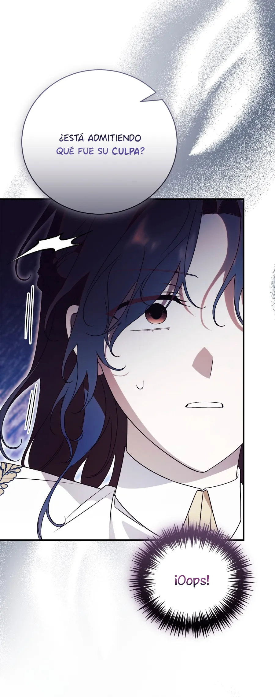 33 Cómo rechazar la obsesión de mi ex esposo