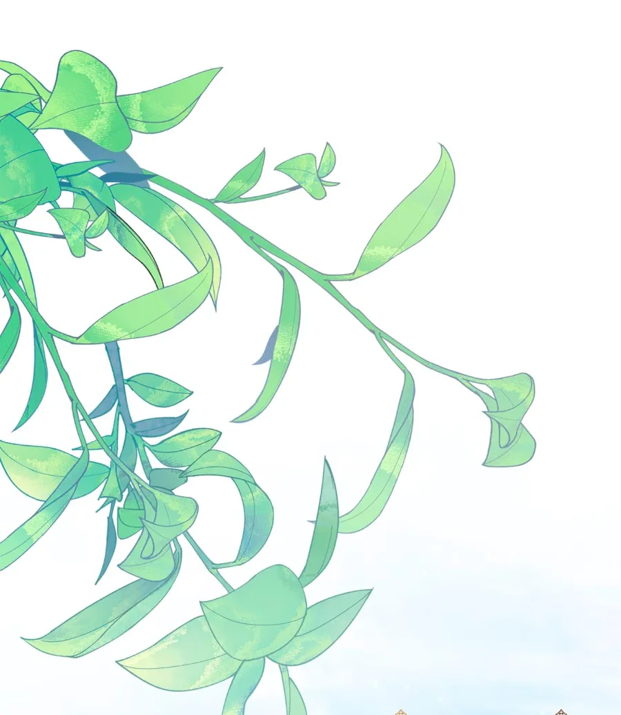 2 Cómo rechazar la obsesión de mi ex esposo