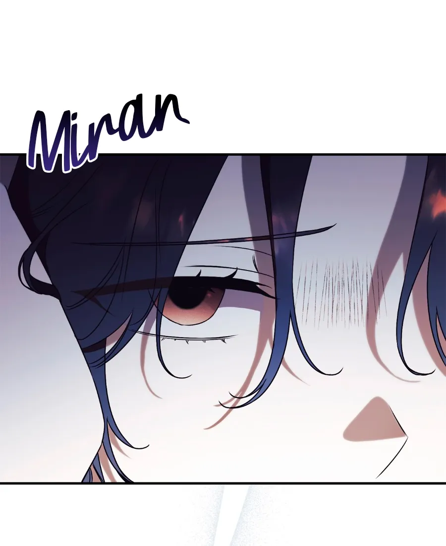 36 Cómo rechazar la obsesión de mi ex esposo