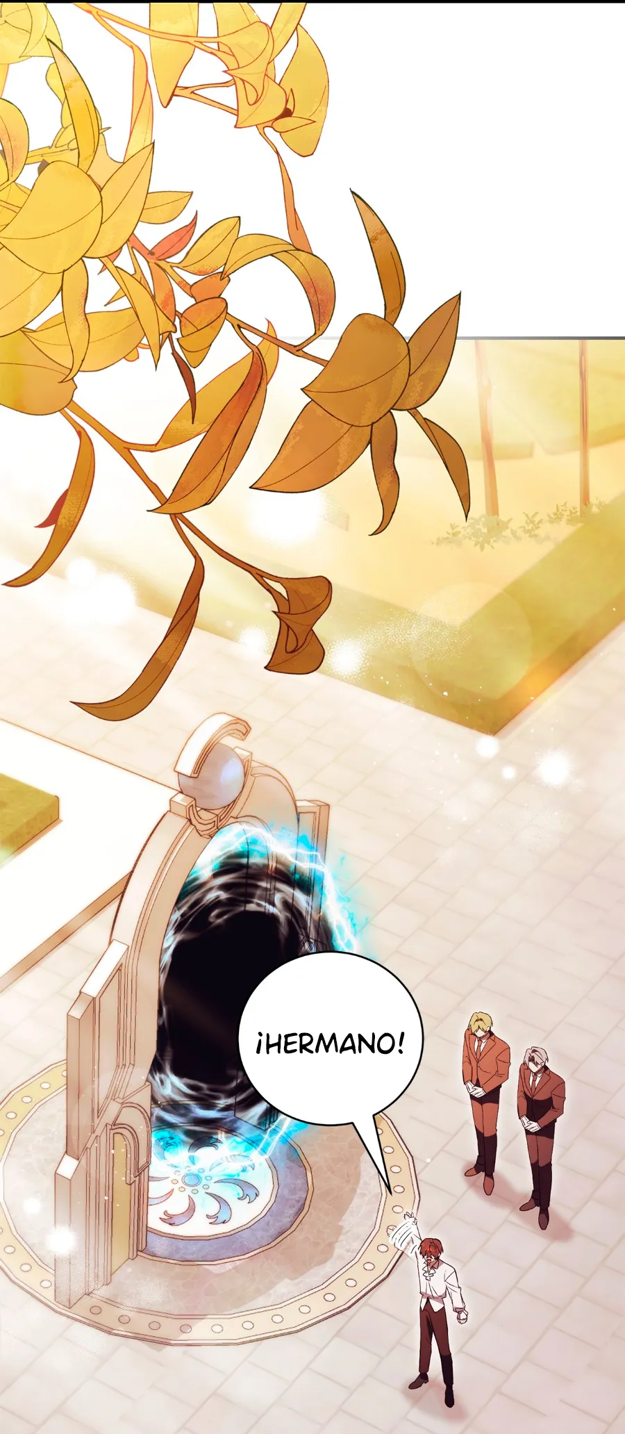 74 Cómo rechazar la obsesión de mi ex esposo