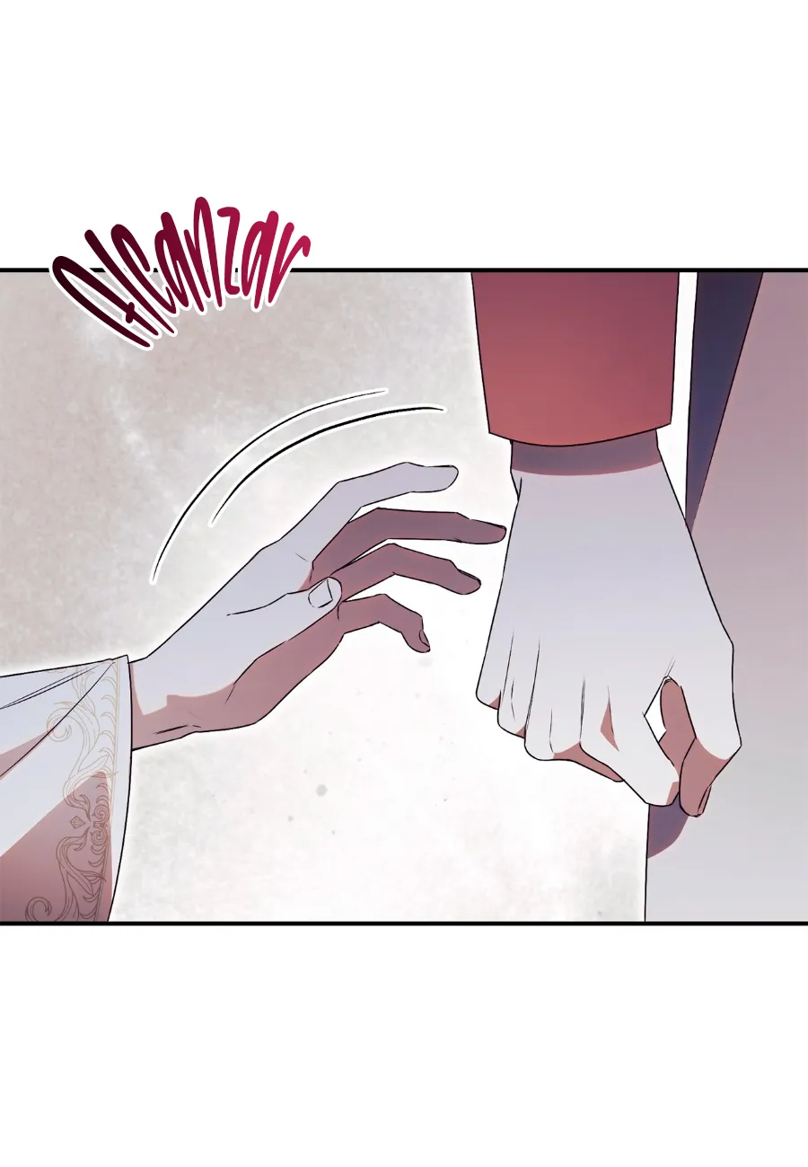 12 Cómo rechazar la obsesión de mi ex esposo