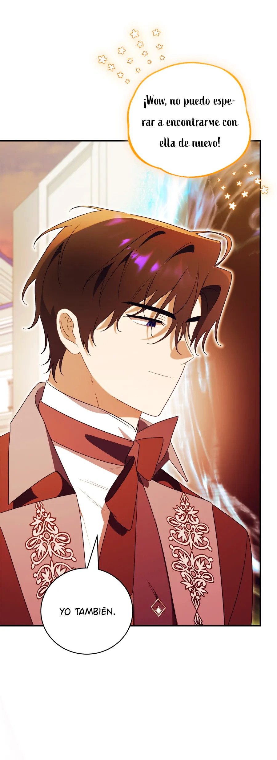 78 Cómo rechazar la obsesión de mi ex esposo