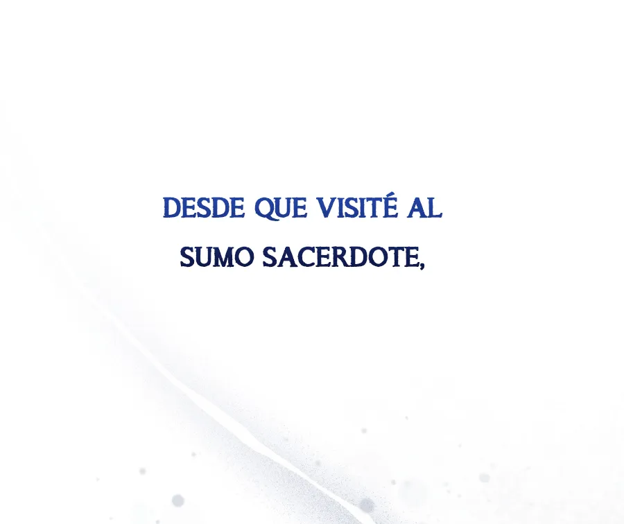 15 Cómo rechazar la obsesión de mi ex esposo