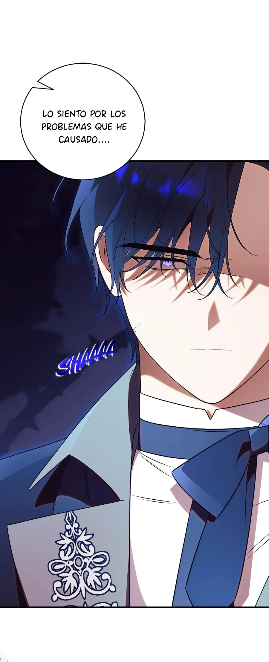 67 Cómo rechazar la obsesión de mi ex esposo