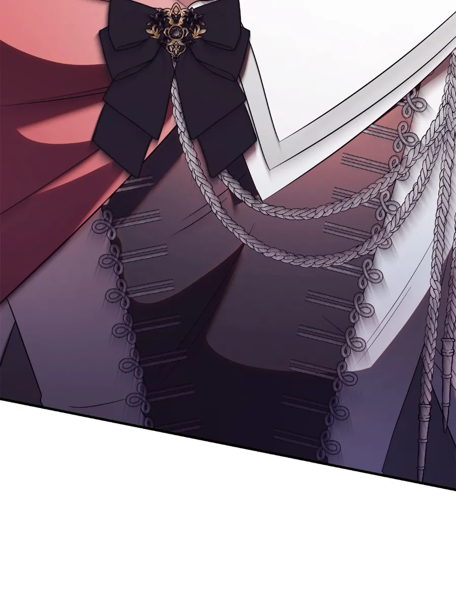 7 Cómo rechazar la obsesión de mi ex esposo