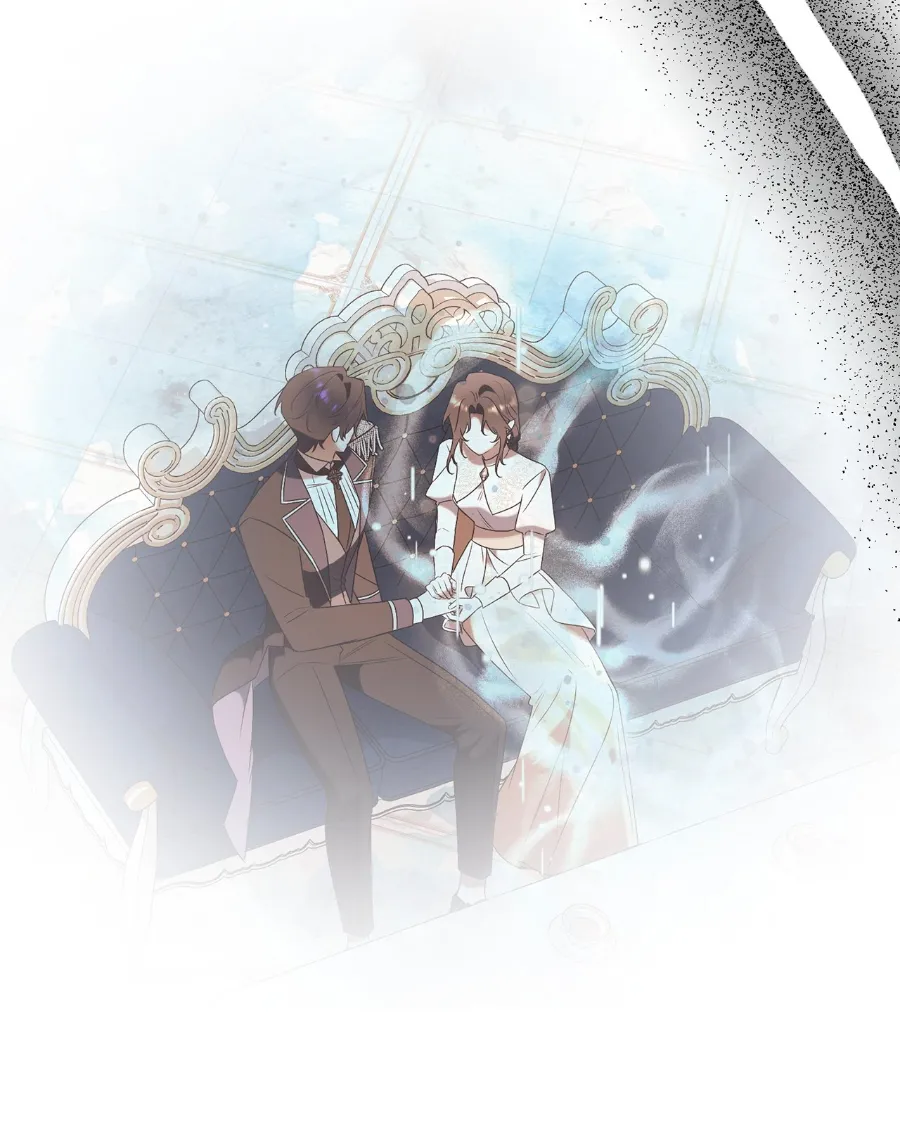 23 Cómo rechazar la obsesión de mi ex esposo