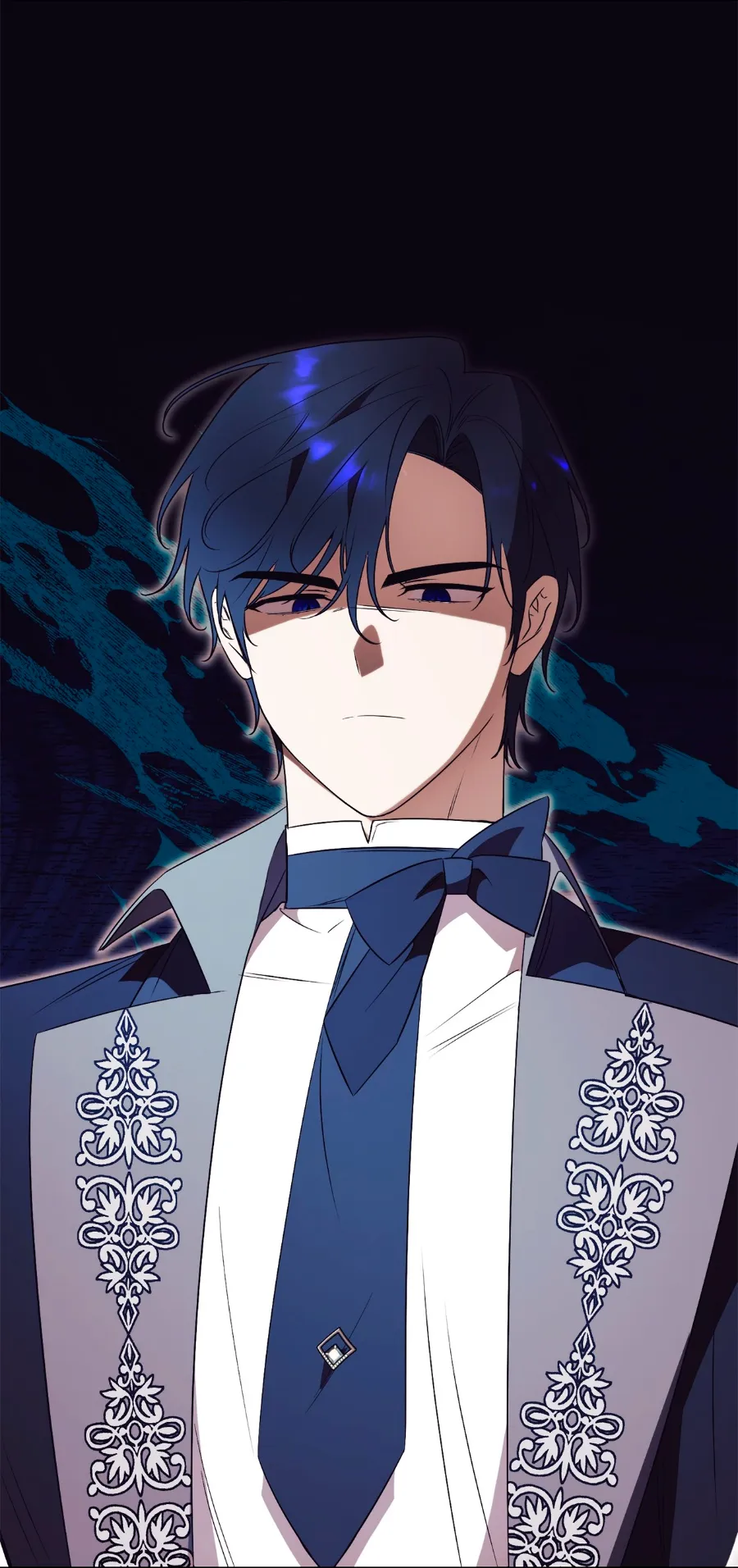 38 Cómo rechazar la obsesión de mi ex esposo