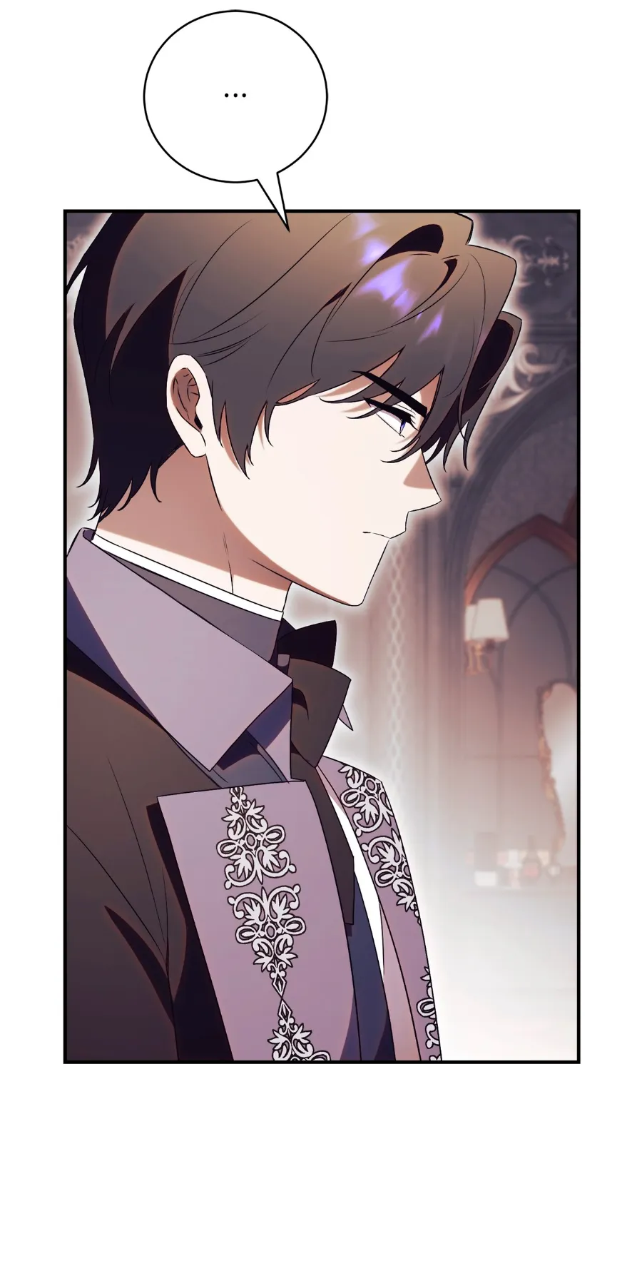 64 Cómo rechazar la obsesión de mi ex esposo