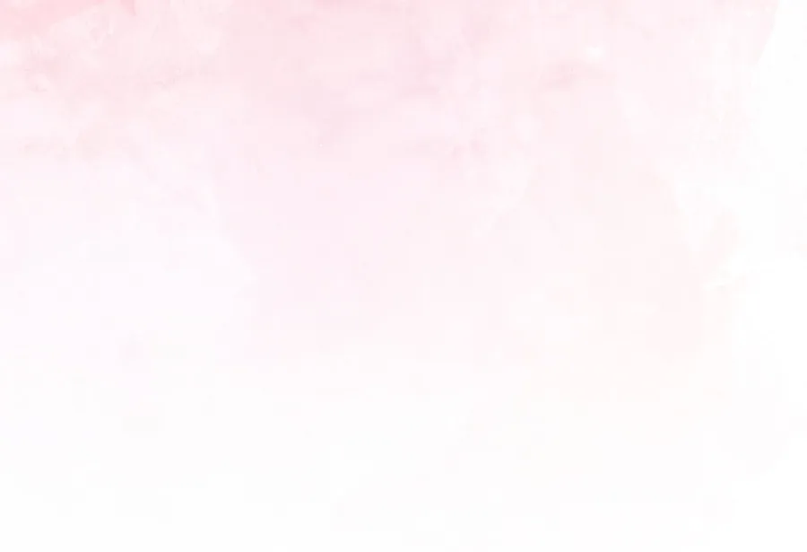 90 Cómo rechazar la obsesión de mi ex esposo