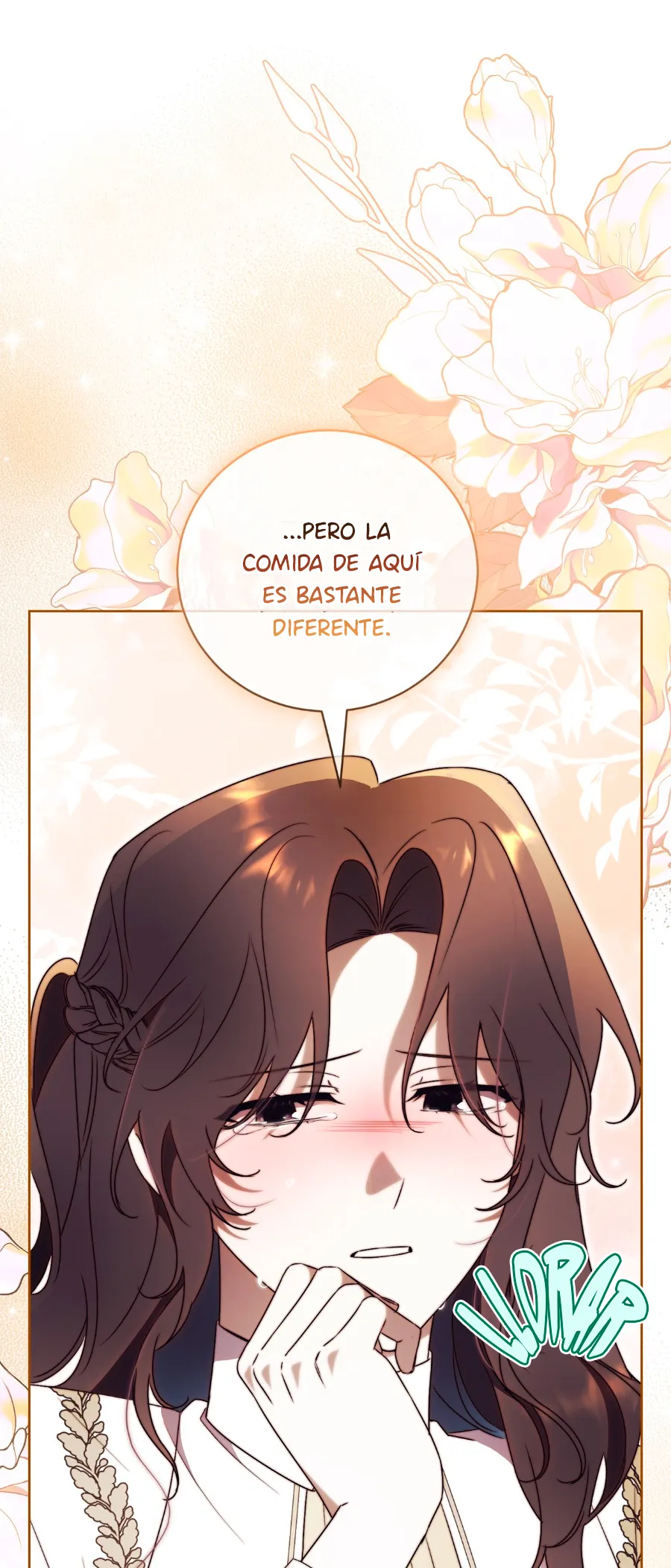 45 Cómo rechazar la obsesión de mi ex esposo