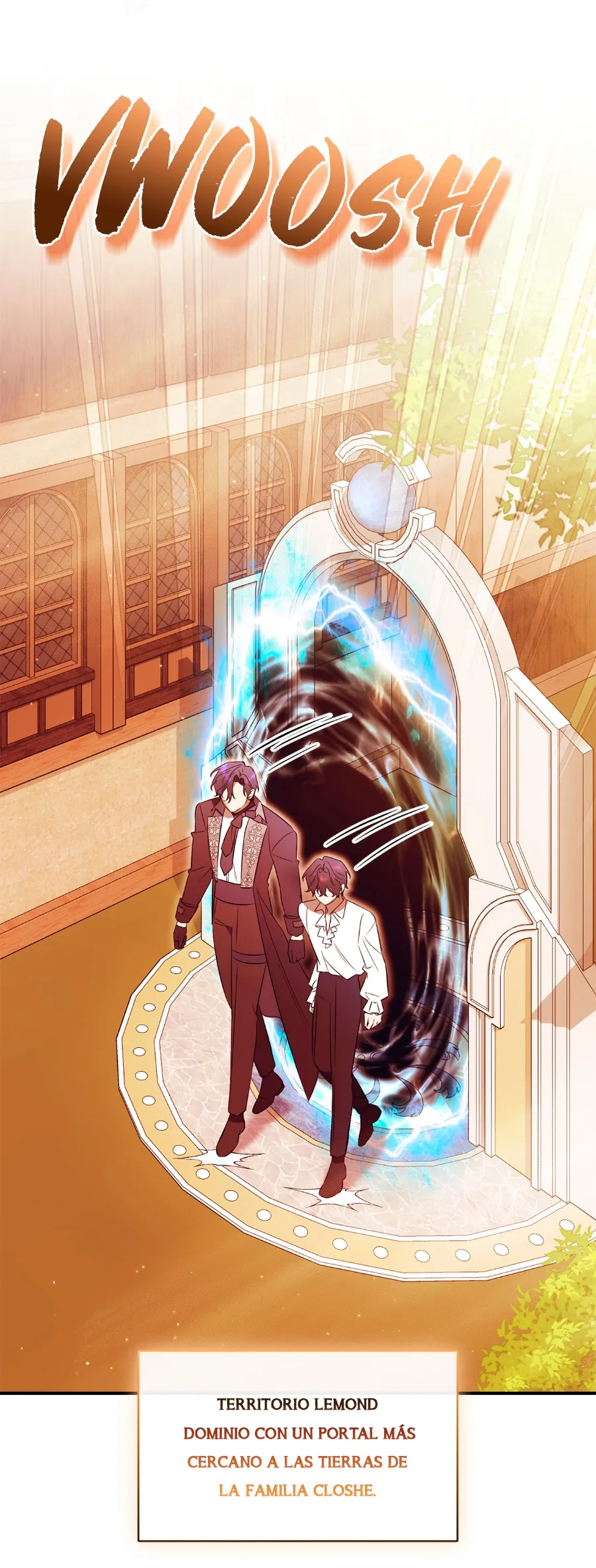 84 Cómo rechazar la obsesión de mi ex esposo