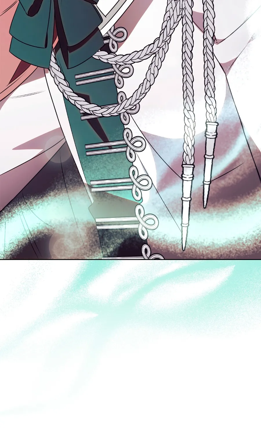 53 Cómo rechazar la obsesión de mi ex esposo