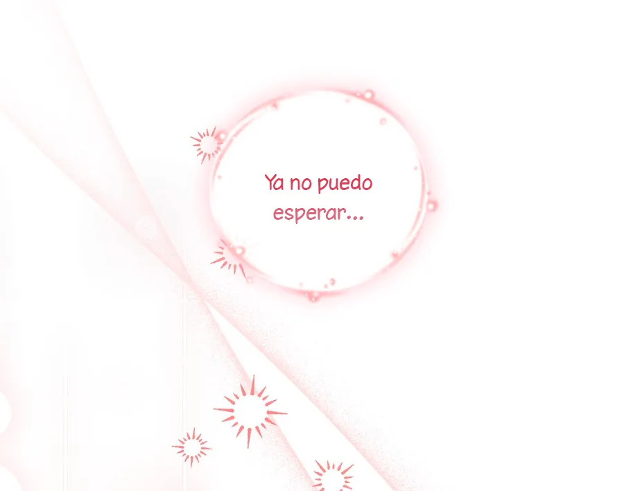 79 Cómo rechazar la obsesión de mi ex esposo