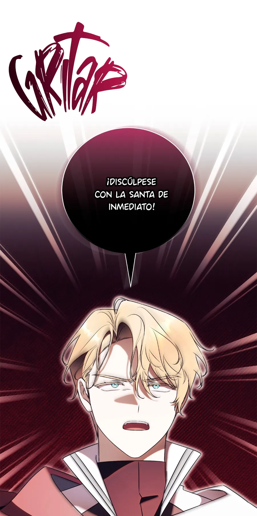 6 Cómo rechazar la obsesión de mi ex esposo