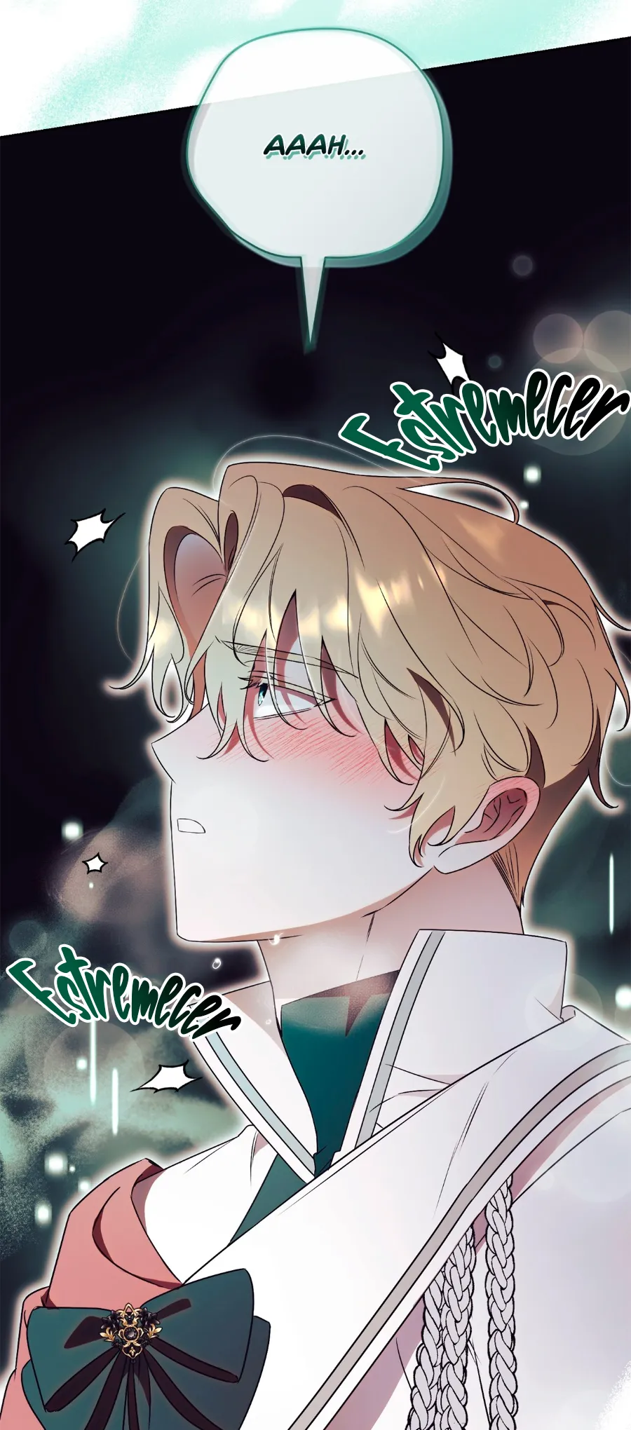 52 Cómo rechazar la obsesión de mi ex esposo