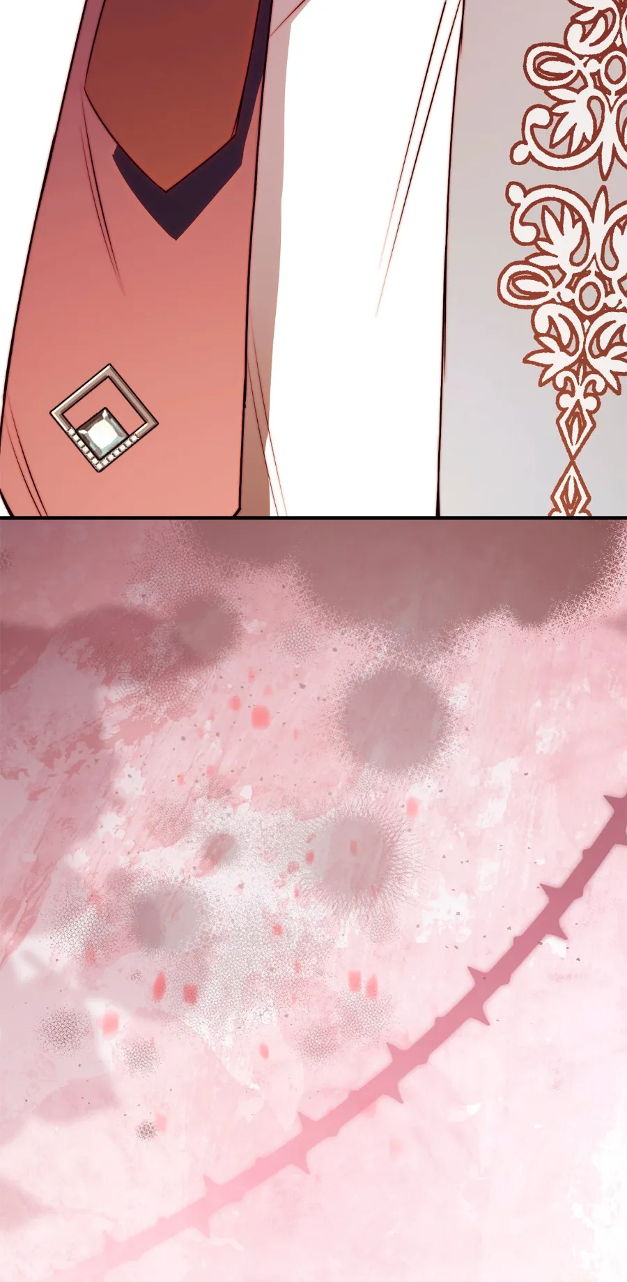 89 Cómo rechazar la obsesión de mi ex esposo