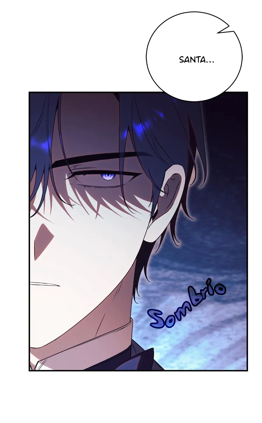 14 Cómo rechazar la obsesión de mi ex esposo