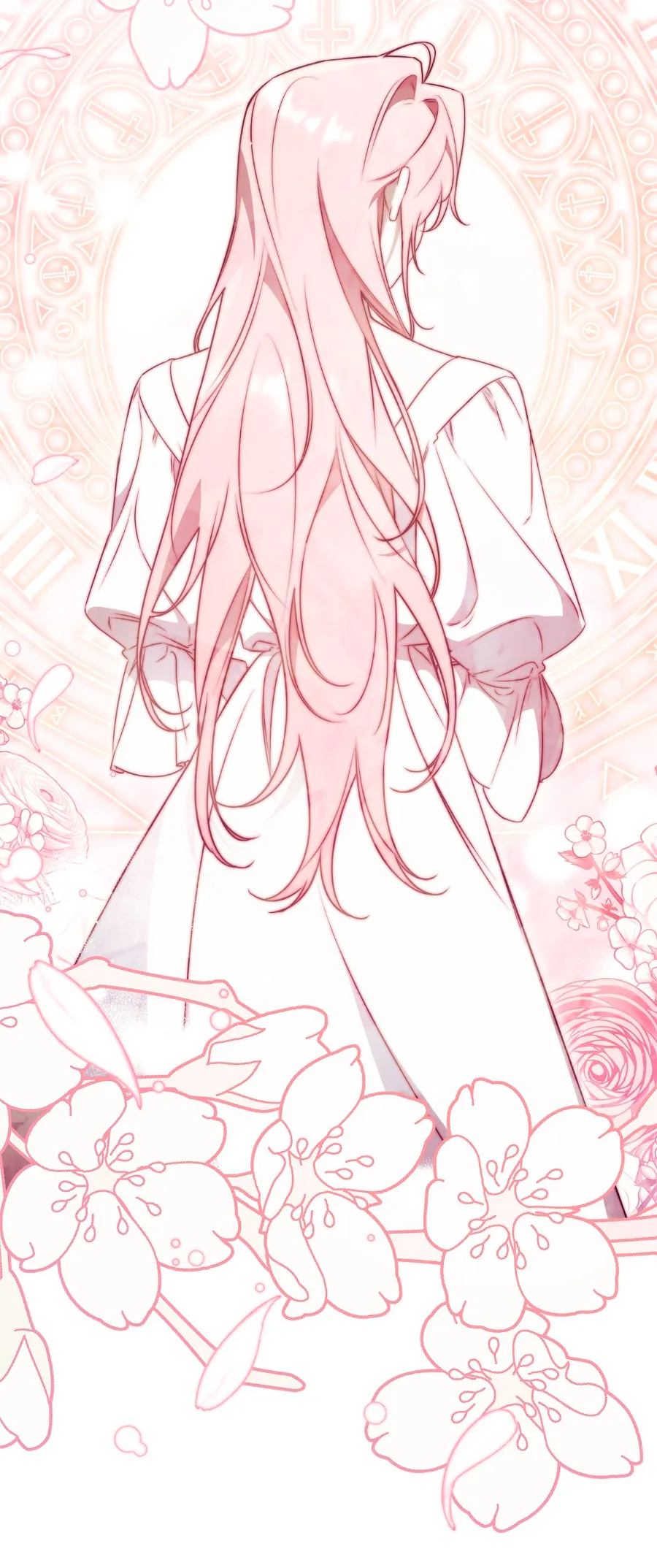 70 Cómo rechazar la obsesión de mi ex esposo