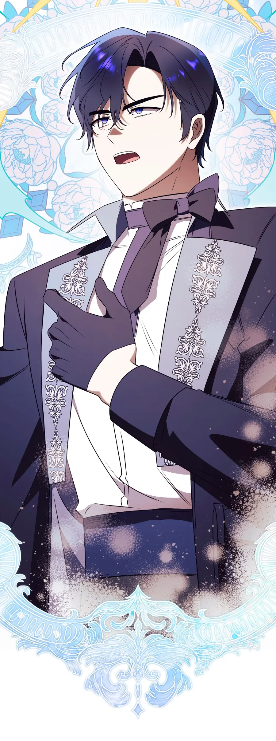 58 Cómo rechazar la obsesión de mi ex esposo