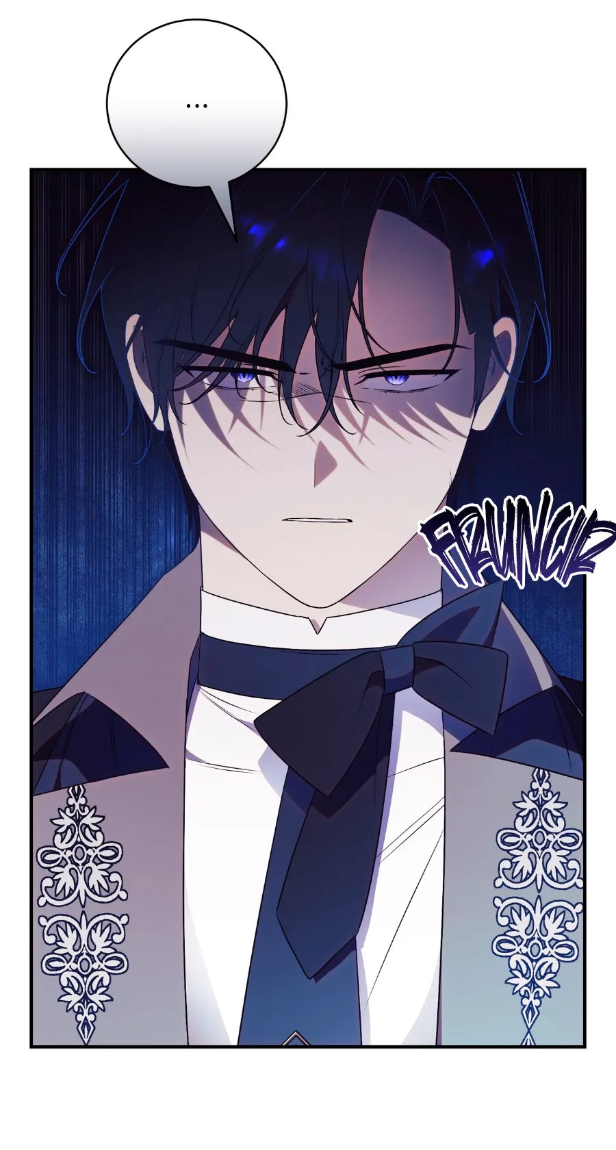 54 Cómo rechazar la obsesión de mi ex esposo