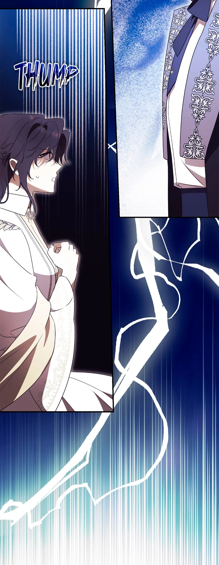 61 Cómo rechazar la obsesión de mi ex esposo