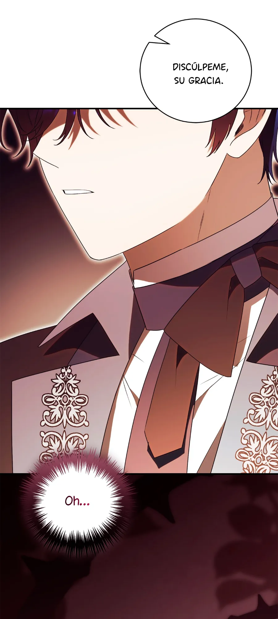 87 Cómo rechazar la obsesión de mi ex esposo